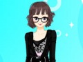 play Make-Up Fashiongirl 5