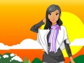 play Decorate Resort
