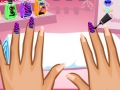 play Manicure
