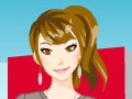 play Dress Up Street