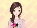 play Dress Up Spring