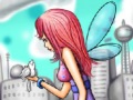 play Susan Make-Up