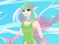 play Dress Up Fairy