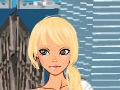 play Make-Up Manhattan