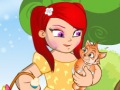 play Sweetheart Dress Up 13