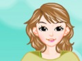 play Winter Dress Up 4