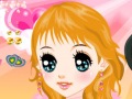 play Dress Up Winter Fashion