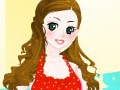 play Dress Up Your Style