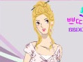 play Back To Work Dress Up
