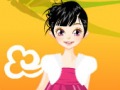 play Dress Up Girl 9