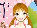 play Teenage Fashion