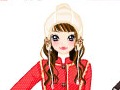 play Dress Up Girl 11