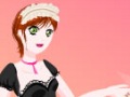 play Maid Makeup