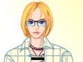 play Porsche Dress Up