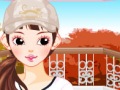 play Dress Up Couple 14
