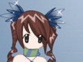 play Dress Up Doll 8