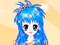 play Dress Up Doll 3