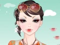 play Rebel Girl Make Up