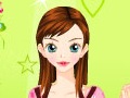 play Dress Up Purse
