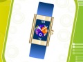 play Customize Your Watch