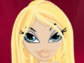 play Bratz Out On The Town