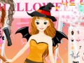 play Halloween Dress Up 5