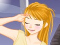 play Army Dress Up