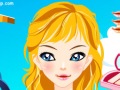 play Dress Up Beach Girl 1