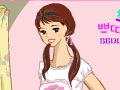 play Dress Up Trendy