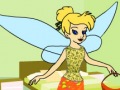 play Tinkerbell 7