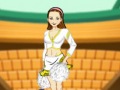 play Dress Up Cheerleader