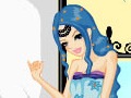 play Dress Up Girl Mirror 5