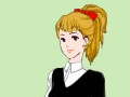 play Make-Up Fashiongirl 6