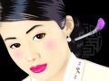play Dress Up Korean