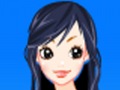 play Spring Dress Up 2