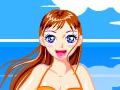 play Dress Up Bikini