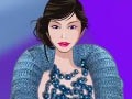 play Dress Up Catwalk