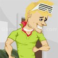 play Douchebag Life