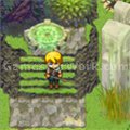play Castaway 2