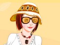 play Design Your Summer Dress