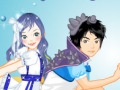 play Dress Up Couple 5