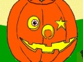 play Virtual Pumpkin