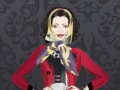play Make-Up Fashiongirl 15