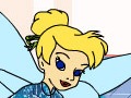 play Tinkerbell 3