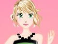 play Roxi Dress Up