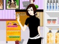 play Hair Salon Decoration
