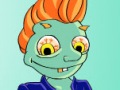 play Obbie Dress Up