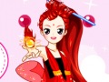 play Fairy Tale Princess