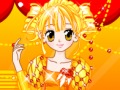 play Gala Girl