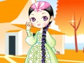 play Japanese Princess